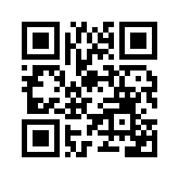 QR-Code https://ppt.cc/rvCN