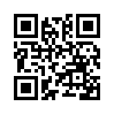 QR-Code https://ppt.cc/rvCU