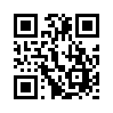 QR-Code https://ppt.cc/rvCi