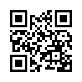 QR-Code https://ppt.cc/rvCq