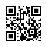QR-Code https://ppt.cc/rvD0