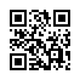 QR-Code https://ppt.cc/rvDp
