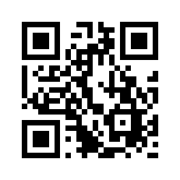 QR-Code https://ppt.cc/rvDq