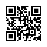 QR-Code https://ppt.cc/rvEH