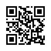 QR-Code https://ppt.cc/rvFm