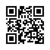 QR-Code https://ppt.cc/rvFq