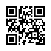 QR-Code https://ppt.cc/rvHN