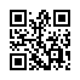 QR-Code https://ppt.cc/rvHx