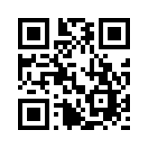 QR-Code https://ppt.cc/rvI-