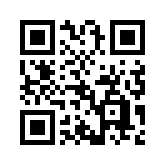 QR-Code https://ppt.cc/rvJ2