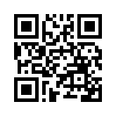 QR-Code https://ppt.cc/rvJW