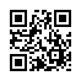 QR-Code https://ppt.cc/rvJs