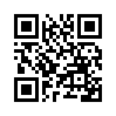 QR-Code https://ppt.cc/rvKO