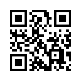 QR-Code https://ppt.cc/rvN2