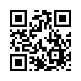 QR-Code https://ppt.cc/rvN3