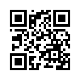 QR-Code https://ppt.cc/rvNS