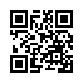 QR-Code https://ppt.cc/rvOy