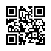 QR-Code https://ppt.cc/rvP7