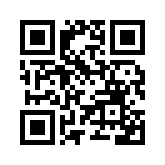 QR-Code https://ppt.cc/rvSG