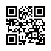 QR-Code https://ppt.cc/rvSJ