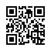 QR-Code https://ppt.cc/rvUn