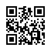 QR-Code https://ppt.cc/rvVx