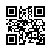 QR-Code https://ppt.cc/rvWQ