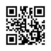 QR-Code https://ppt.cc/rvX7