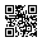 QR-Code https://ppt.cc/rvXt