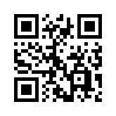 QR-Code https://ppt.cc/rvY%2C