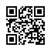 QR-Code https://ppt.cc/rvYG