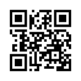 QR-Code https://ppt.cc/rvYw