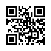 QR-Code https://ppt.cc/rvZN