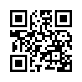 QR-Code https://ppt.cc/rvZw