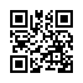 QR-Code https://ppt.cc/rvaE