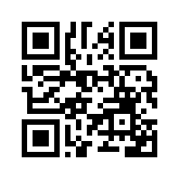 QR-Code https://ppt.cc/rvaH