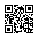 QR-Code https://ppt.cc/rvah