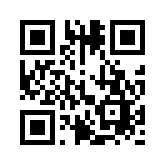 QR-Code https://ppt.cc/rveB