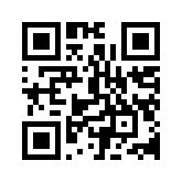 QR-Code https://ppt.cc/rveO