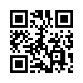 QR-Code https://ppt.cc/rvf8