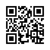 QR-Code https://ppt.cc/rvfD