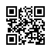 QR-Code https://ppt.cc/rvfK