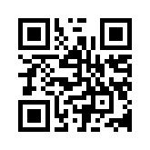 QR-Code https://ppt.cc/rvfO