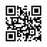 QR-Code https://ppt.cc/rvgF