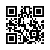 QR-Code https://ppt.cc/rvh1