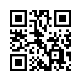 QR-Code https://ppt.cc/rvh3
