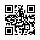 QR-Code https://ppt.cc/rvh6