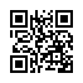 QR-Code https://ppt.cc/rvhj