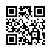 QR-Code https://ppt.cc/rvhp