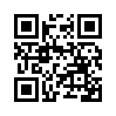 QR-Code https://ppt.cc/rvhx